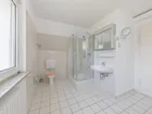 DG: Duschbadezimmer