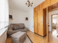 weiteres Schlafzimmer