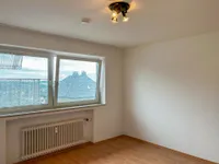 schönes Schlafzimmer