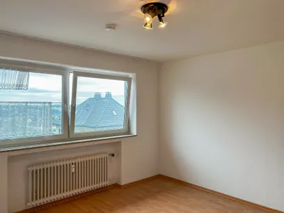 schönes Schlafzimmer