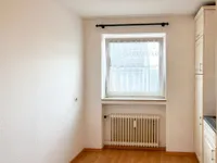 große Küche 