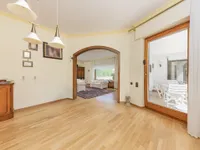 Esszimmer