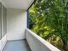 Große Loggia