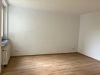 Großes Schlafzimmer