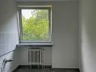 Modernisierte Küche