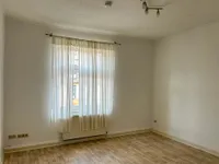 Helles wohnzimmer