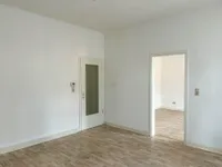 Großes Wohnzimmr