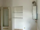 Küche