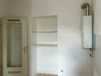 Küche