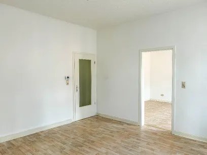 Wohnbereich