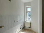 Küche