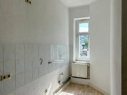 Küche