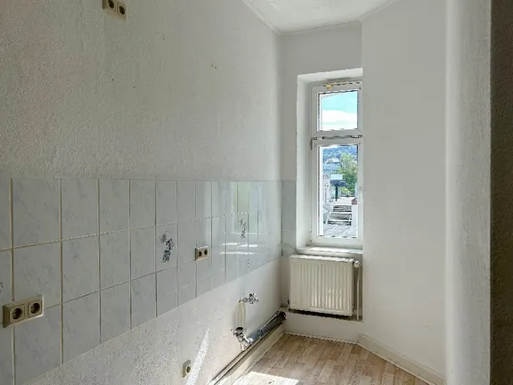 Küche
