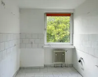 Küche