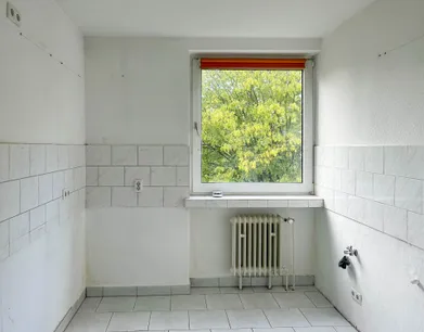 Küche