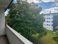 Sonnenloggia