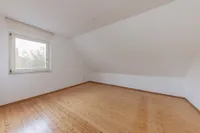 Kinder- oder Arbeitszimmer