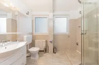 zeitloses Tageslichtbad