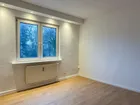 Arbeitszimmer