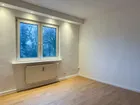 Arbeitszimmer