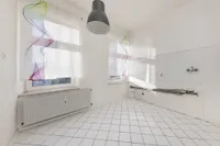 Küche