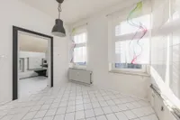 Küche