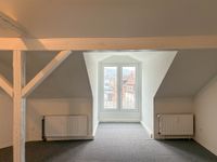 lichtdurchflutetes Wohnen