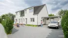 Hausansicht (Visualisierung)