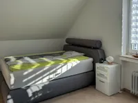 3. Zimmer (Kinderzimmer/Büro)