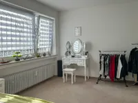 3. Zimmer (Kinderzimmer/Büro)