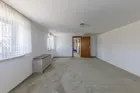 Schlafzimmer im Obergeschoss