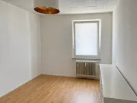 Kinderzimmer/Büro