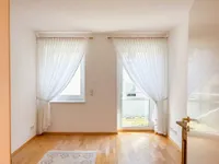 helles Büro 