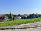 Grundstück in idealer Lage