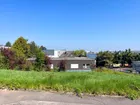 Baugrundstück