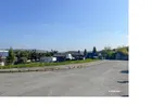 attraktives Baugrundstück