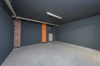 Lagerfläche 
