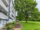 beliebte Hausanlage