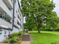 beliebte Hausanlage