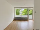 Wohnungsbeispiel aus vergangenem Leerstand