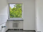 Wohnungsbeispiel aus vergangenem Leerstand