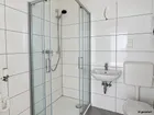Wohnungsbeispiel aus vergangenem Leerstand