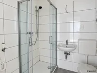Wohnungsbeispiel aus vergangenem Leerstand