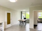 Weitere Beispielwohnung