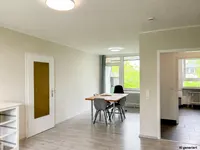 Weitere Beispielwohnung