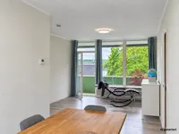 Weitere Beispielwohnung