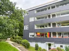 Außenaufnahme