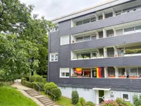 Außenaufnahme