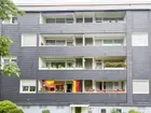 Außenaufnahme