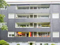Außenaufnahme